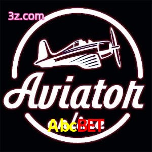 Aviator
