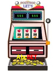 Apostas Esportivas no Abcbet