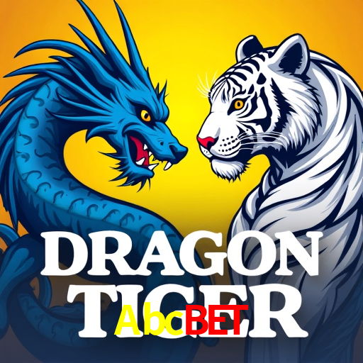 Casino Online Abcbet | Os Melhores Slots no Brasil
