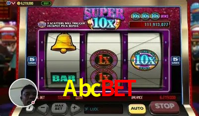 Fortune Tiger no Cassino Online Abcbet