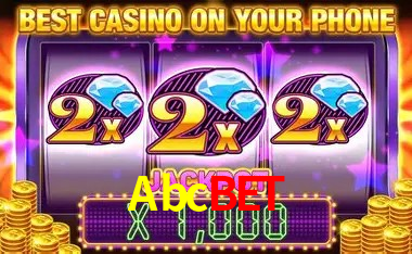 Login Abcbet Casino Online