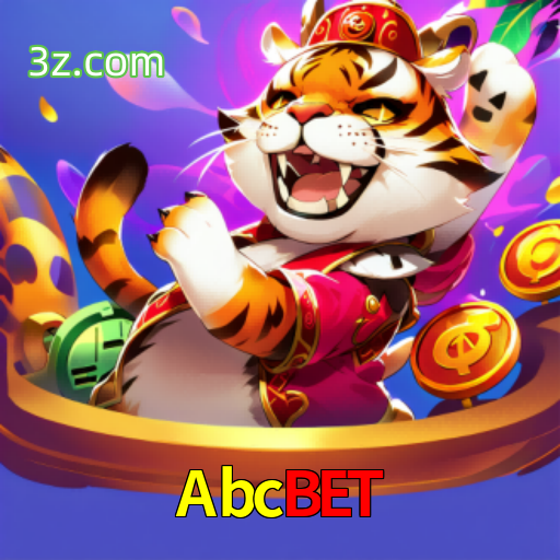 Abcbet